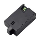 T3661 EPMB1 Maintenance Box For Epson Expression Premium Series Replacement Set