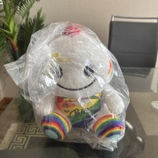 BIGO LIVE DINO - PRIDE DINO