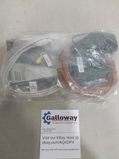 BTech Battery Ground Monitor BGM-500 NEW IN PACKAGE