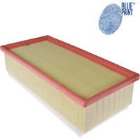 Blue Print ADT32293 Luftfilter FüR Toyota Avensis Corolla ZER ZZE12 R1 T25