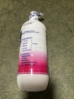 EVARA Cetomacrogol & Glycerol Cream Lotion - sealed - New Zealand - exp 10/2027 — photo 2