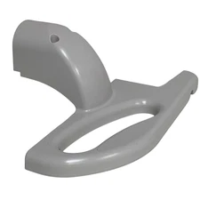 PCA LEFT HANDLE by CareFusion / 303