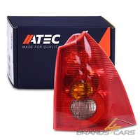 Atec Heckleuchte RÜCkleuchte RÜCklicht HI Rechts FÜR Peugeot 307 SW Break Kombi