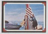 1966 Topps Batman Riddler Back Bat on a Buoy #31 06mi