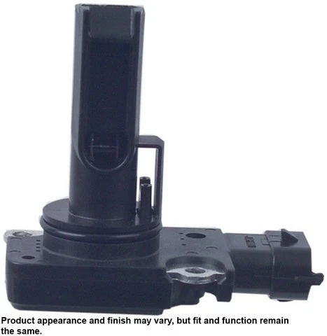 Sensor de fluxo de ar de massa A1 Cardone 74-50048 para 03-11 Cadillac Saab 9-3 9-3X BLS - Imagem 4 de 4