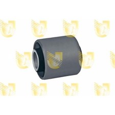 Support moteur Citroen VISA