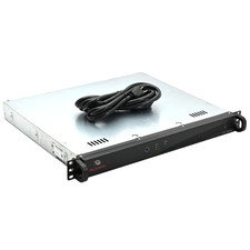 Vertiv HMXMGR-G2 Avocent HMX Advanced Manager G2 Server  520-882-504