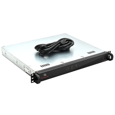 Vertiv HMXMGR-G2 Avocent HMX Advanced Manager G2 Server  520-882-504