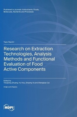 Research on Extraction Technologies, Analysis Methods and Functional Evaluation 