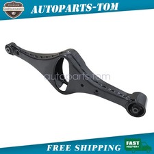 55130-2y010 Fits For Nissan Link Complete 551302y010 Infiniti I30i35