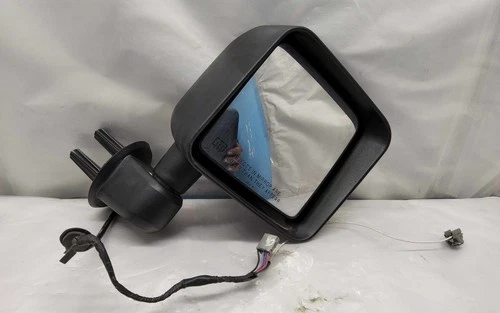 5182174AA Door Mirror JEEP WRANGLER Right 11 12 13