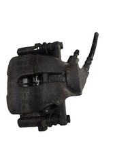 Etrier de frein Citroen C3