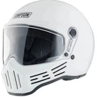 Simpson M62 White