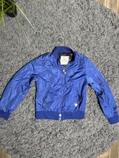 giubotto moncler da bambino taglia 12 anni