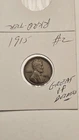 wheat penny 1915 LINCOLN CENT 1915-P SHARP HIGH GRADE-NICE WHEAT EARS LOT #2