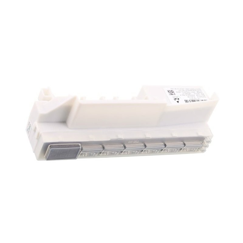 Module affichage lave-vaisselle Ikea carte commande LED 140020022145 - 2