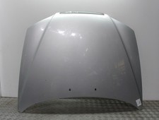 Capote Hyundai ELANTRA