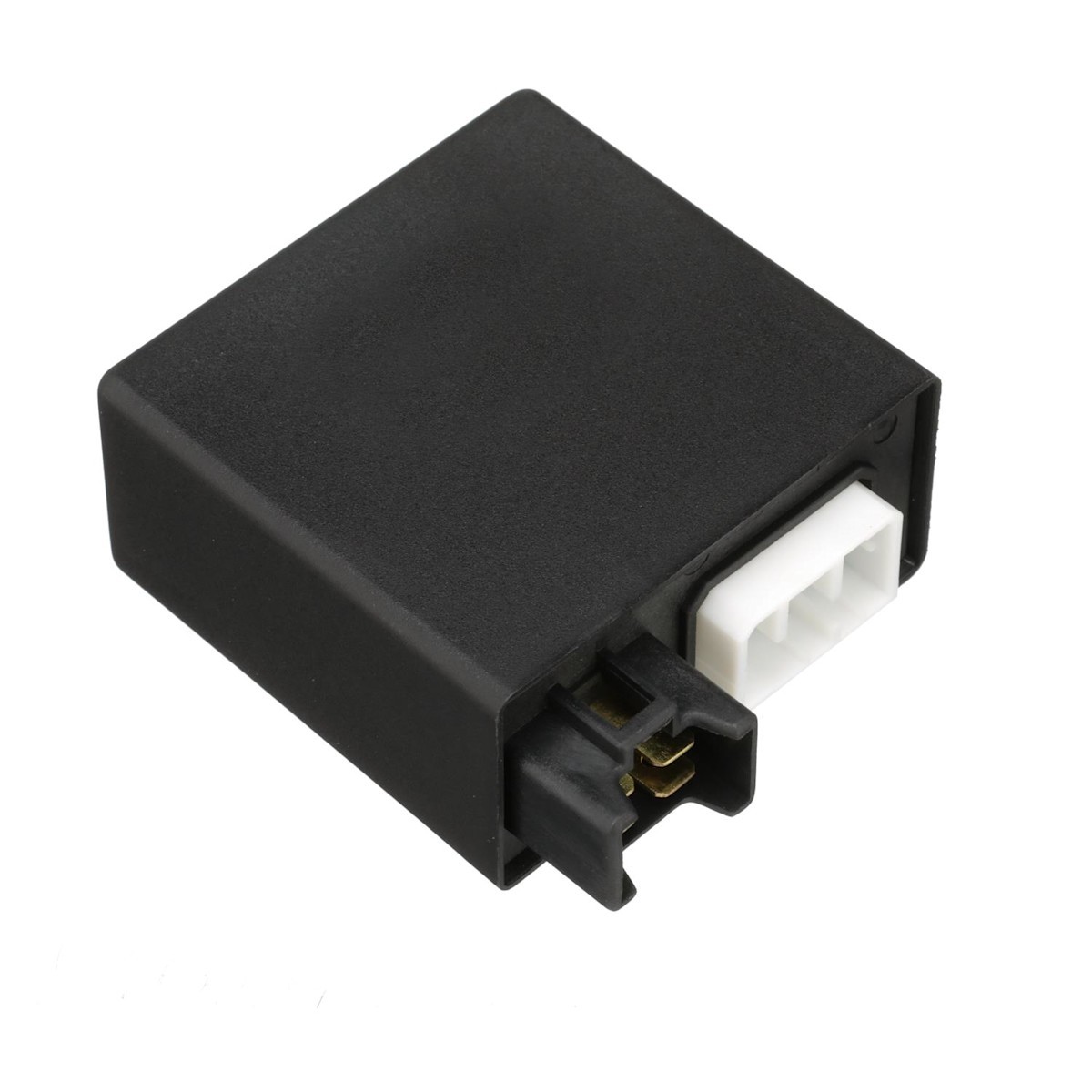 RY-340 Fuel Injection Relay Gas for Acura NSX RL TL Legend 1991-1995