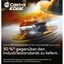 Bild 5 von 5
