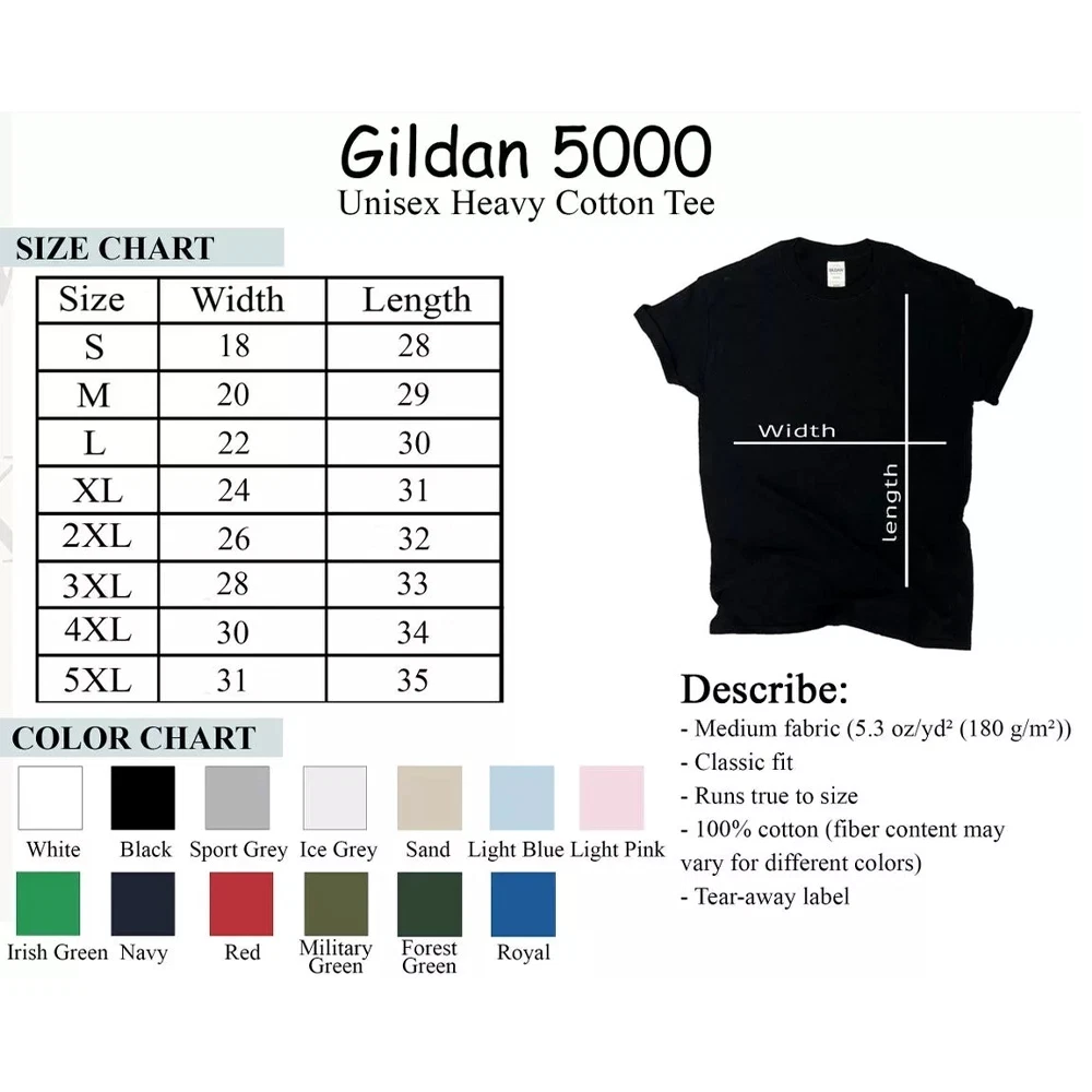 Pete Alonso Baltimore Orioles Double Sided T-Shirt Number 25 Gift