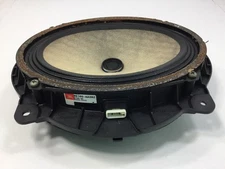 2004-2009 TOYOTA 4RUNNER Sienna Camry OEM Front Door Speaker JBL 86160-AA382