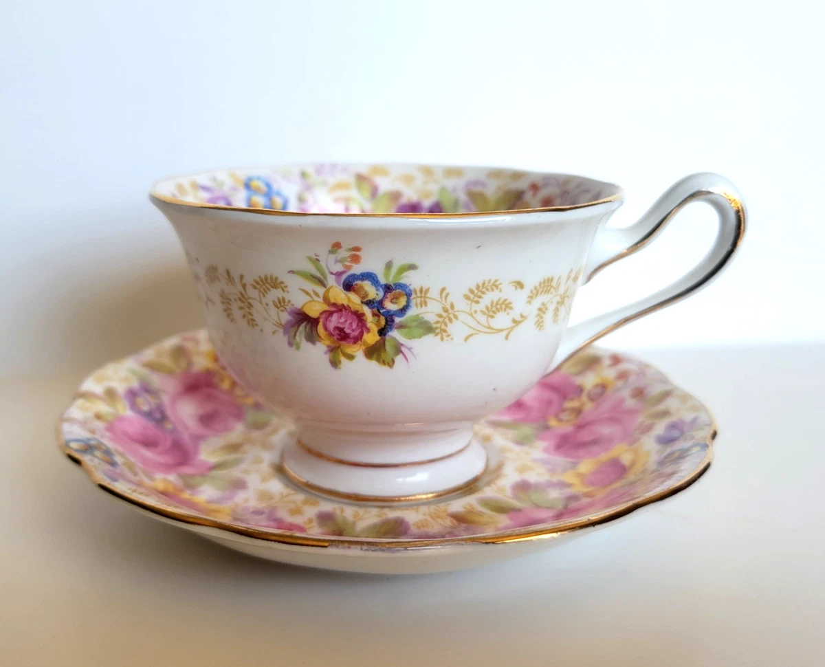 Royal Albert Serena for sale | eBay