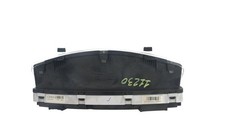 Compteur Hyundai I20