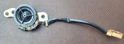 Hochton-Lautsprecher ''BOSE'' für Nissan 350Z - Z33  --  28149-CD000