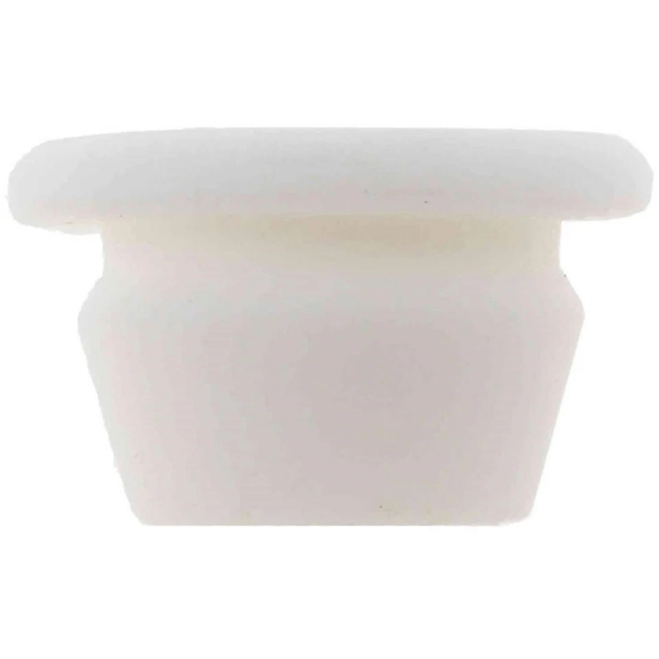 Buje de acoplamiento de cambio de transmisión automática Dorman 74043 nuevo para furgoneta Econoline Foto 2 de 3