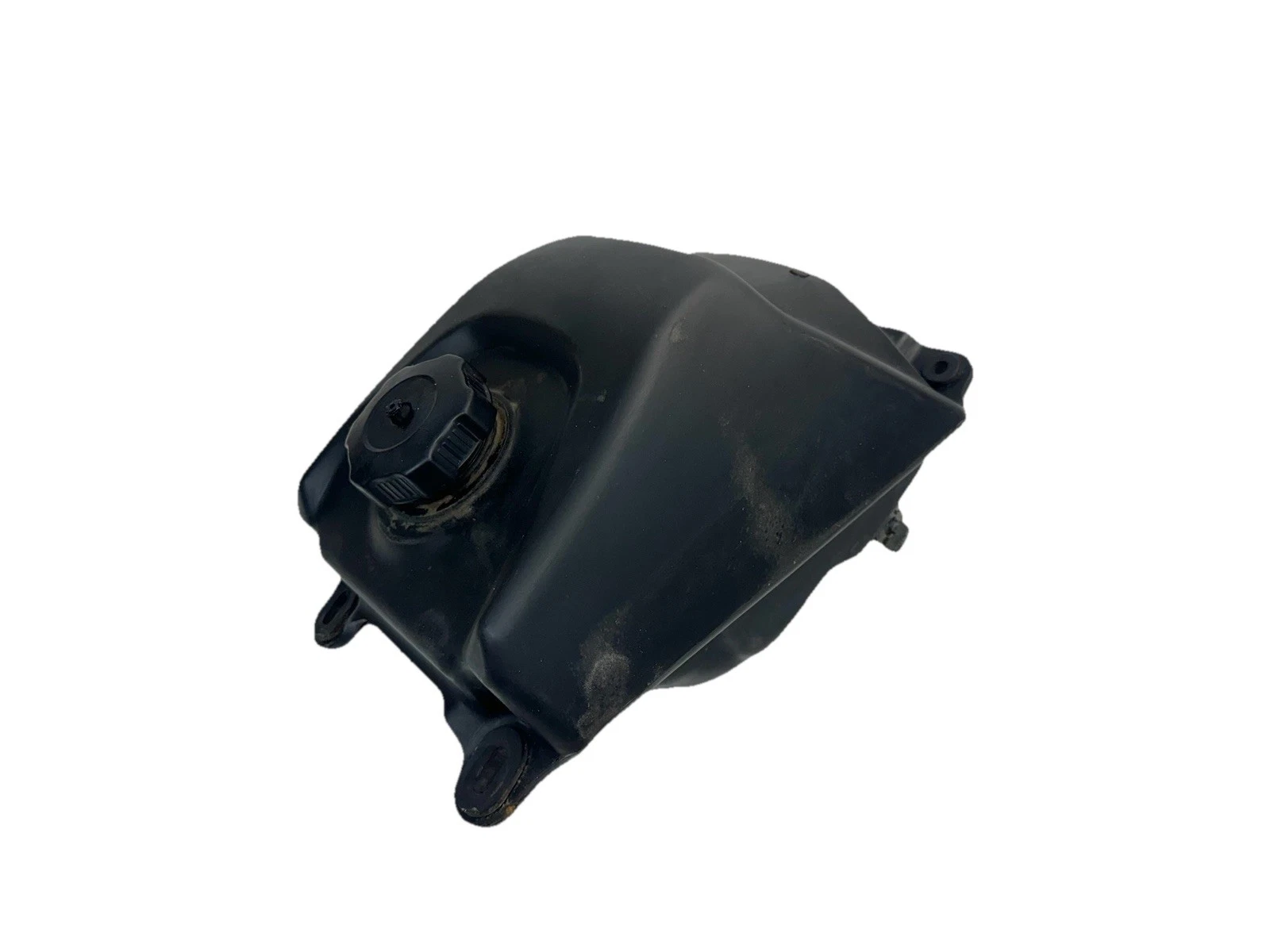 ✅ 1988 - 2006 Yamaha Blaster 200 YFS200 Gas Tank Fuel Petrol Reservoir OEM 1988