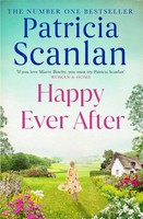 Patricia Scanlan | Happy Ever After | Taschenbuch | Englisch (2023)
