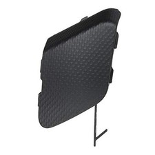 BRZ 2013-2016 Front Bumper Tow Eye Cap Cover 57731CA210 Genuine OEM