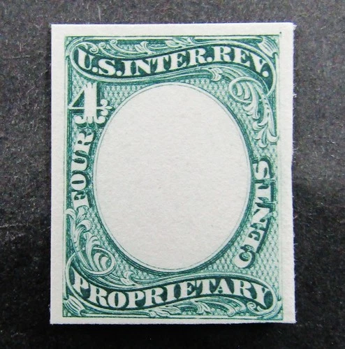nystamps US Stamp Proof Mint Rare $650      M20x2506