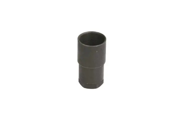Engitech Element, Common-Rail Injektor Ent250022 - Bild 3