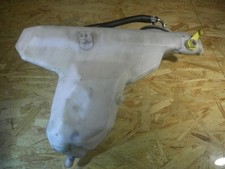 311794 Behälter Scheibenwaschanlage MERCEDES-BENZ A-Klasse (W168) 1688690320