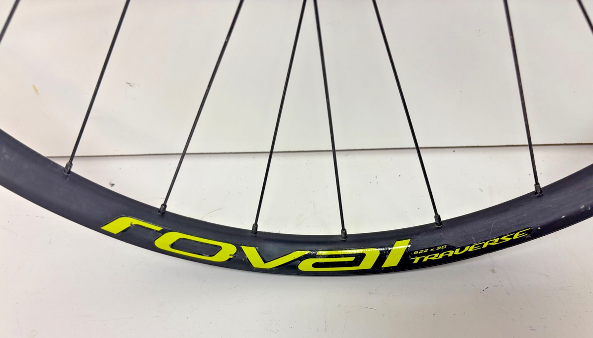 【29インチ】Specialized Roval Traverse リア XD 29インチ】Specialized Roval Traverse リア XD 29インチ】Specialized