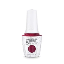 Gelish "What's Your Poinsettia?" Soak-Off Gel Polish - 1110324