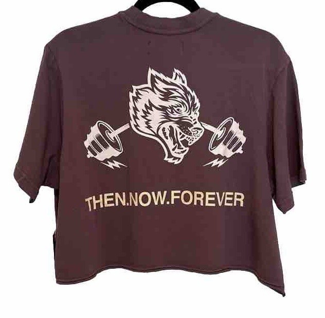 DARC SPORT WOLVES CHAMPION Tシャツ s-l400.jpg