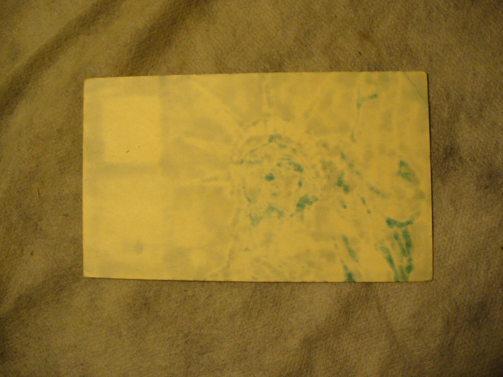 Picture 3 of 3