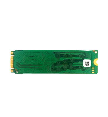 MICRON MTFDDAV128MBF M600 M.2 SSD 128GB SATA 6Gb/s 1AN12ABYY | eBay