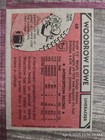 Bild 40 von 256