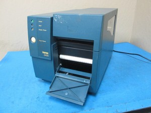 INTERMEC 3400D WINDOWS VISTA DRIVER DOWNLOAD INTERMEC 3400D WINDOWS XP DRIVER DOWNLOAD