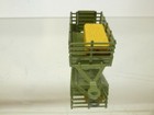 Foto 2 di 7
