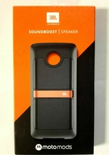 jbl soundboost 3