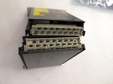 EPRO UES815S-24A Module
