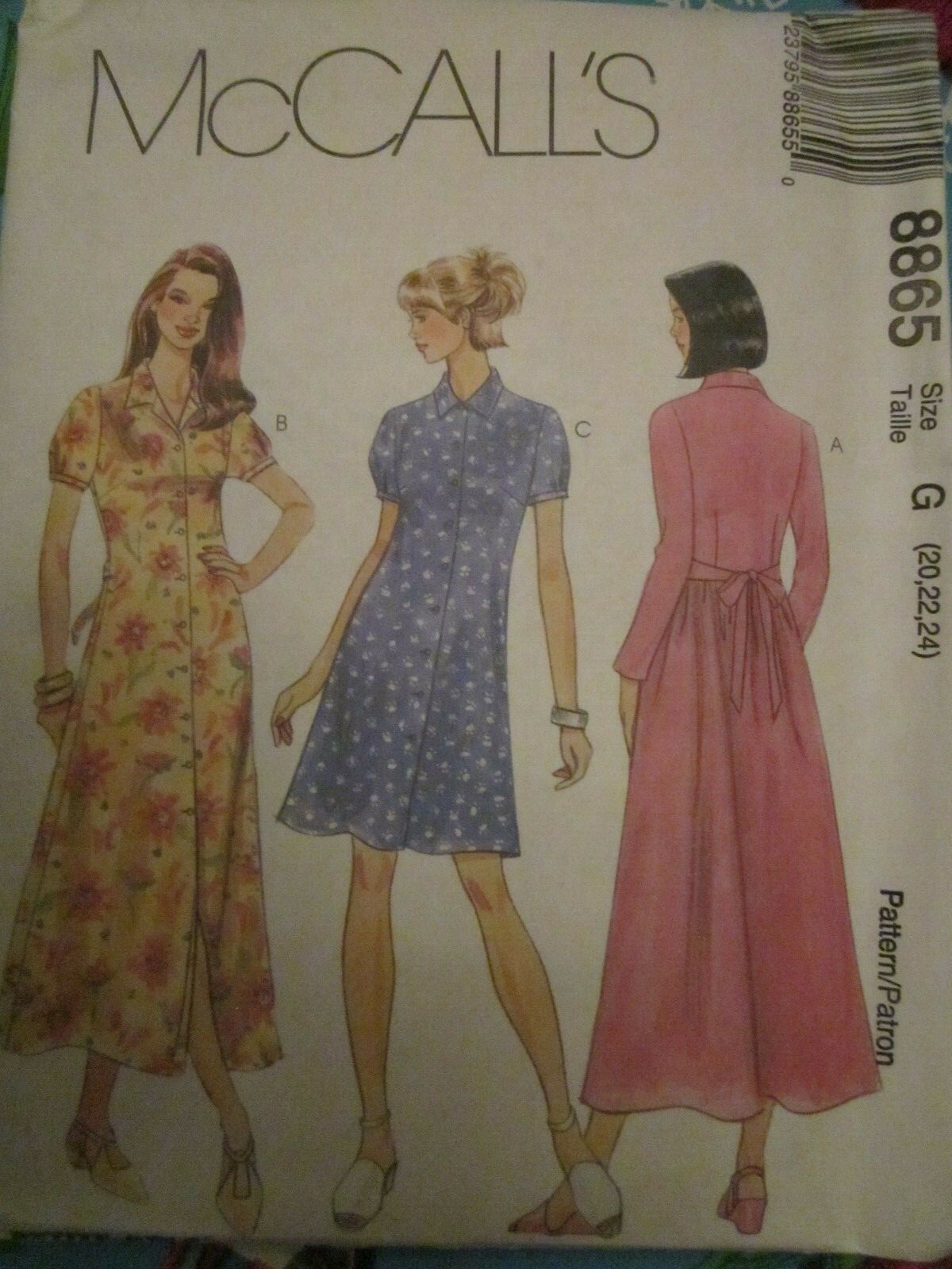 one stop plus size dresses