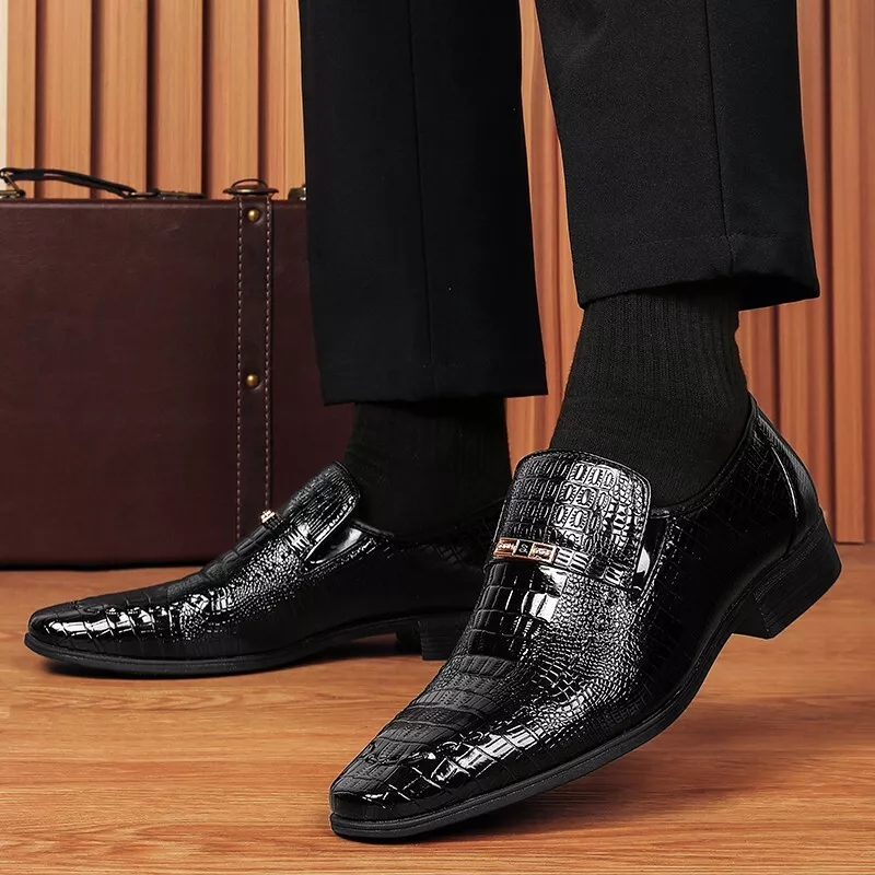 lv shoe - Formal Shoes Prices and Promotions - Men Shoes Nov 2023