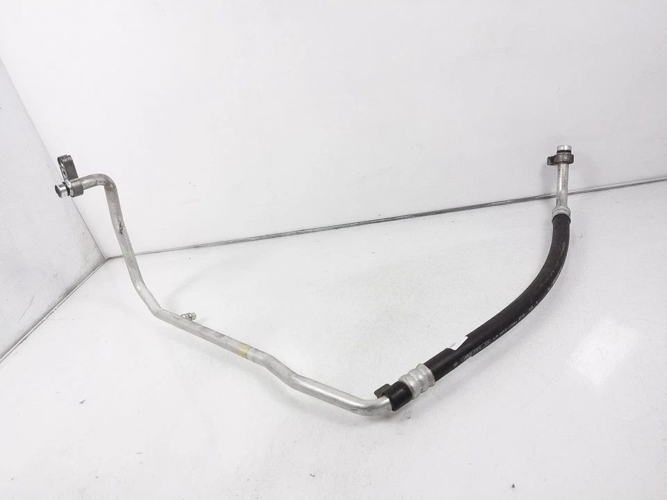 Manguera de succión líquida Subaru Forester AC 2003-2008 73422Sa010 Foto 4 de 4