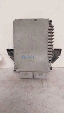 98 DODGE STRATUS Engine Computer ECM ECU 2.4l Federal Emiss 4606410aj