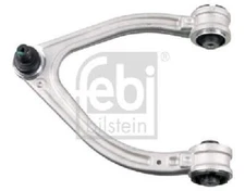 Original Febi Bilstein control arm wheel suspension 182235 for Mercedes-Benz
